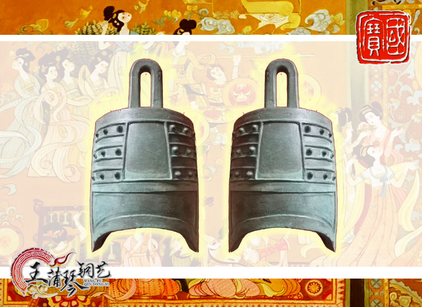 公司為客戶(hù)制作一批?；韬罹庣姽に嚻? width=